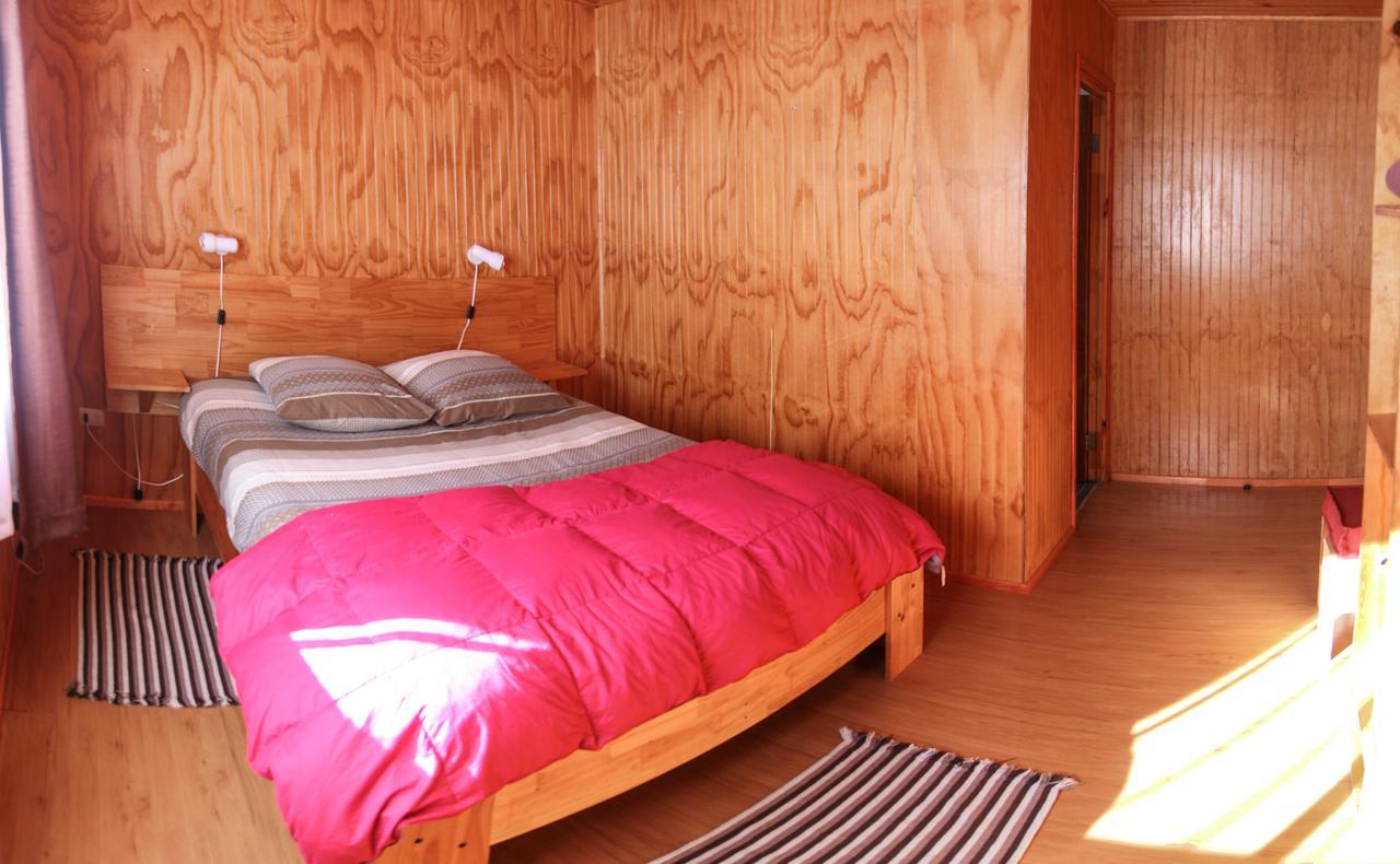 Hotel Don Mario Matanzas  Luaran gambar