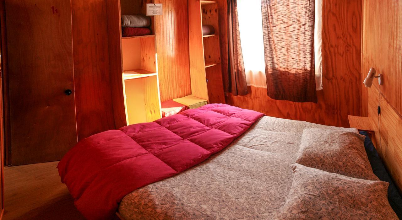 Hotel Don Mario Matanzas  Luaran gambar