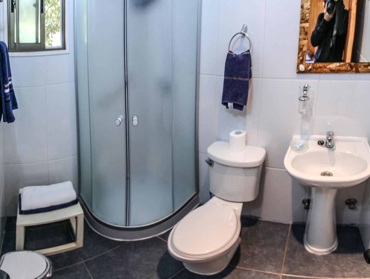 Hotel Don Mario Matanzas  Bilik gambar