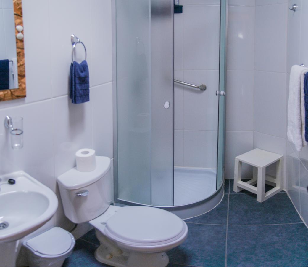 Hotel Don Mario Matanzas  Bilik gambar